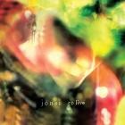 Jonsi - Go Live