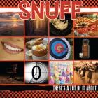 Snuff-Theres a Lot of It About-24BIT-WEB-FLAC-2019-FLACCiD