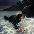 Chris Grey - PARADISE LOST