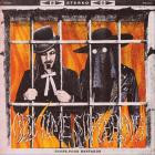 Those Poor Bastards - Old Time Suffering