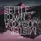 Mister Joshooa-Settle Down- PLE65412 -24BIT-WEB-FLAC-2025-BABAS