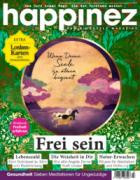 Happinez 03/2026