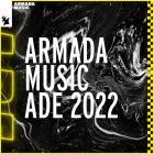 Armada Music (ADE 2022)