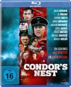 Condor's Nest