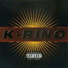 K-Rino - Path Of Destruction