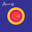 Anastasia Kristensen - Ascetic