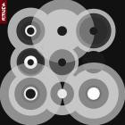 Fluke - Atom Bomb (Daniel Avery Nuclear Summer Remix)