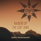 Tube Warmers - Raiders Of The Lost Jams