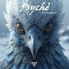 VA - Psyche Vol  4