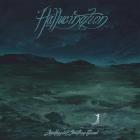 Hallucination - Something Lost, Something Gained