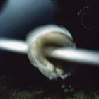 Gem Club - Emerald Press