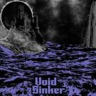Void Sinker - Pitch Black Sun
