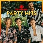 Feuerherz - Party Hits