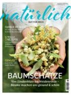 natuerlich 03/2023