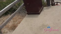 ATKGirlfriends.26.05.30.Kate.Legend.Leo.Carillo.1.XXX.1080p.MP4-WRB