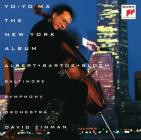 VA-The New York Album-16BIT-WEB-FLAC-1994-SYMPHONY