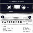 Fastbreak-Youth Pride-24BIT-96KHZ-WEB-FLAC-1994-FLACCiD