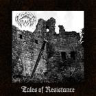 Hiraeth - Tales of Resistance