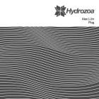 Alex Luhr-Plug- HDRZ032 -16BIT-WEB-FLAC-2018-BABAS