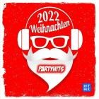 Weihnachten 2022 - Partyhits