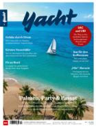 YACHT 07/2026