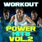 Workout Power Hits Vol.2