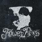 Tower Of Pines - Death Of A Comic