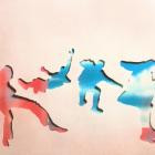De La Soul - Me, Myself & I