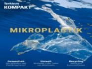 Spektrum Kompakt 33/2025
