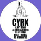CYRK-Not Human- TZ003 -24BIT-WEB-FLAC-2026-BABAS