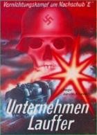 Unternehmen Lauffer