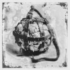 Stanislav Tolkachev - Dog Flavored Cat Chew EP