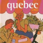 Ween - - Quebec  