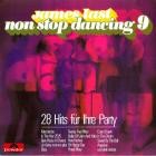 James Last - Non Stop Dancing 9