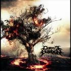 Corpse Garden - Burnt By The Light