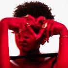 Tiana Major9 - November Scorpio: Deluxe
