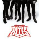 The Bites - The Bites