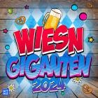 Wiesn Giganten 2024