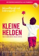 Kleine.Helden.-.Nichts.kann.unsere.Freude.stoppen.2016.German.DOKU.WEB.H264-GWD