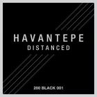 Havantepe-Distanced- 200BLACK001 -16BIT-WEB-FLAC-2013-BABAS