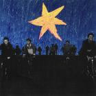 Friko - Something Worth Waiting For (Expanded Edition)