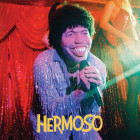 Benny Blanco - Hermoso