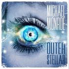 Michael Monroe - Outerstellar