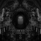 Sam Kdc-Psychic Dirt- SMGRS05D -16BIT-WEB-FLAC-2015-BABAS