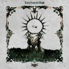 Pandorum - Tales from the Blight