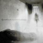septemberistheonlytimeidontthinkofyou-scars like kimberly-16BIT-WEB-FLAC-2026-FLACCiD