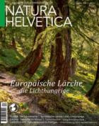 NATURA HELVETICA 71/2026