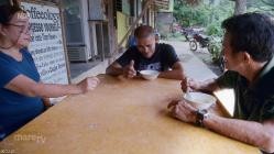 MareTV.E384.Auf.den.Philippinen.-.Tropische.Inselwelt.in.der.Sulusee.GERMAN.DOKU.WS.HDTVRip.x264-Goodboy