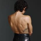 Nene H - Second Skin