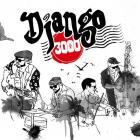 Django 3000 - Django 3000